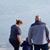 Cindy Moats's profile image