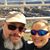 Joe Faircloth's profile image