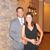Adrienne K Pecora's profile image