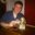 Daniel Fullerton's profile image