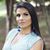 Brenda Elisabeth's profile image
