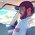 Joey Riccio's profile image