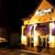 Silver Spoon Thai Restaurant & Bar's profile image