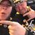 Todd Aubin's profile image