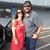 Antoinette Yvonne Paxia's profile image