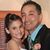 Joel Meza Merino's profile image