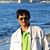 Praveen Kumar K's profile image