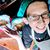 Mandy Jalovecky Kaser's profile image