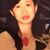 Jane Chan's profile image