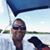 John Vandersall's profile image
