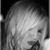ChristinamFriedel's profile image