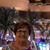 Barbara Shay's profile image