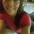 Deanna Lynne Nicholas's profile image