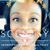 Opal Collins's profile image