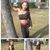 Meyonia Thomas's profile image