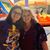 Jennifer Stair's profile image