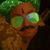 Lalena Settlemyre's profile image