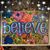 Sarah Sutphin's profile image