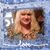 Peggy Osborne's profile image
