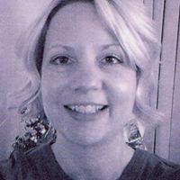 Elizabeth Quaintance Meadows's profile image