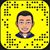 Timothy M Price's profile image