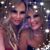 Debbie Ann's profile image