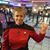 Jennifer Nanek's profile image