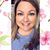 Melissa Fargnoli's profile image