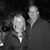 Michelle Roberts's profile image