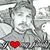 Brian Fuller's profile image