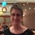 Narda Holm Person's profile image