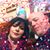 Stephanie Peters's profile image