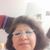 Veneranda Castro's profile image