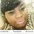 Felicia Robinson's profile image