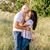 Valerie Muyskens's profile image