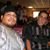 Miguel Hernandez's profile image