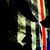 Dorel Pop's profile image