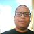 Luis Vargas's profile image