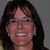 Donnette Scott Moothart's profile image
