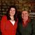 Katharine Brooks's profile image