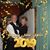 Debbie Davis Cowan's profile image
