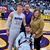 Christy Stanley Scoggins's profile image
