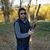 Damian Huizar's profile image
