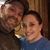HeathHeather Daniel's profile image