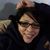 Lilly Cooper's profile image