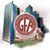 GFA International, Inc.'s profile image