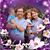 Marybeth Betsy Coffman's profile image