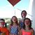Becky Trantham Robertson's profile image