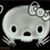 Sushie Lerknant's profile image