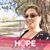 Maria Martinez's profile image